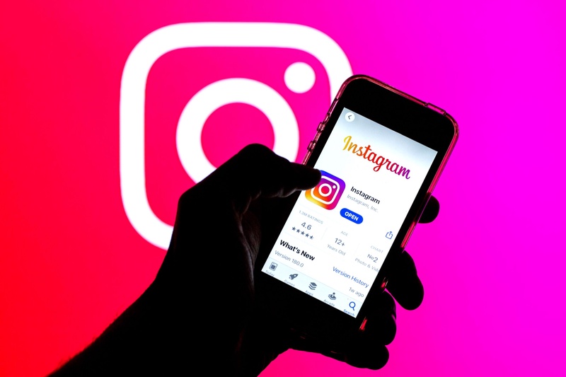 How To Buy Instagram Accounts With 10k Followers