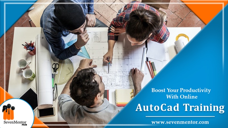 How to Learn AutoCAD