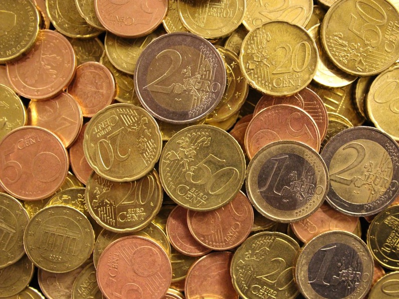 Currencies of Europe