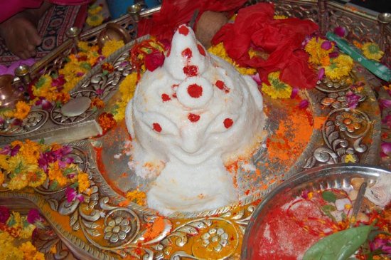Why To Do Kaal sarp dosh Puja in Ujjain?