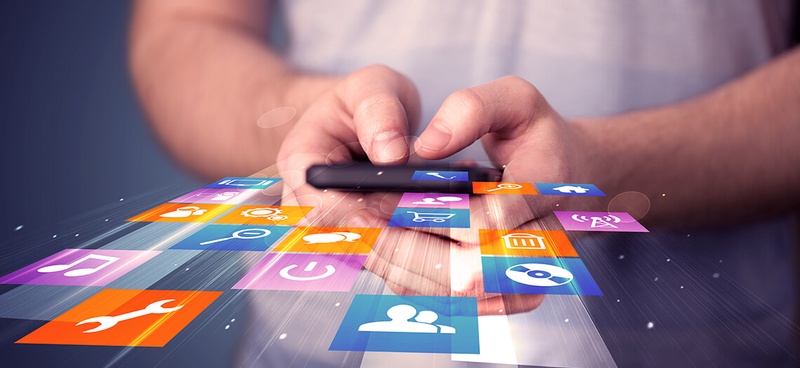 What is Custom Mobile App Development and How Can It Help Your Business?