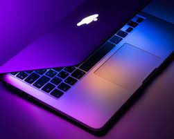 Where to find the best MacBook repair service in Baldwin street, Toronto, ON