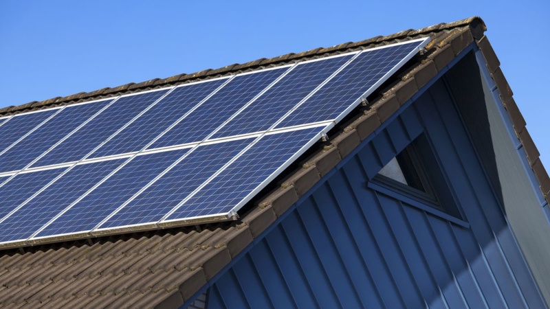 Solar Panel - What You Need To Know Before Buying?
