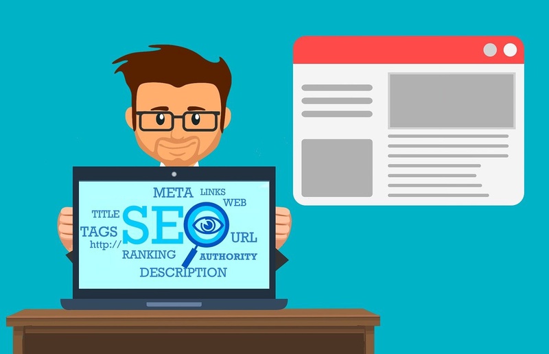 Top 5 Affordable SEO Services for Small Businesses