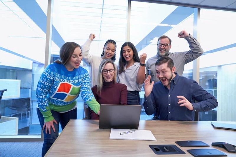 Digital Marketing Agency Portland