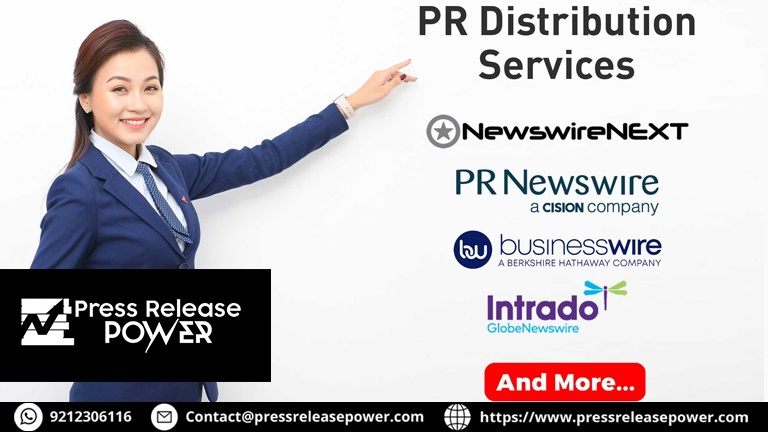 Is Online Business as Important as aware the best way
