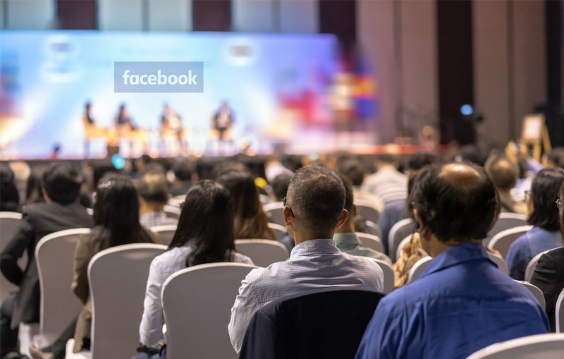 12 Methods to Operate Facebook Events Manager for Your Brand