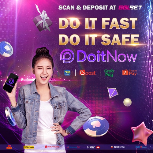 Reasons For Choosing Dota 2 Gambling And About Dota 2 -