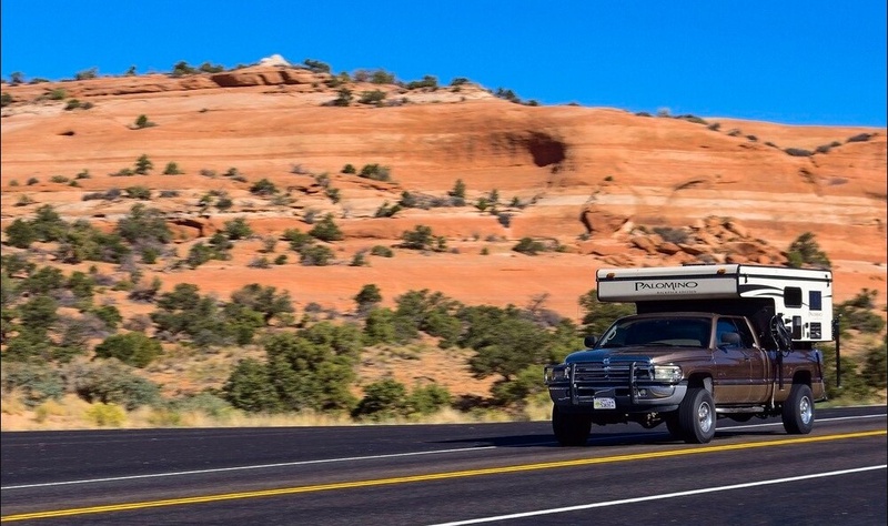 Best Cars for Car Camping