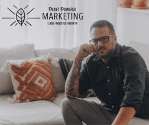 Digital Marketing Agency Portland for Startups