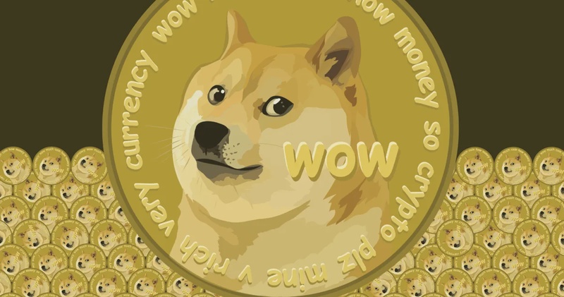 10 Unmissable Crazy Facts About Dogecoin