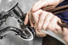 Why Should You Hire a San Diego Commercial Plumbing Company For Your Water Heater Installation? 