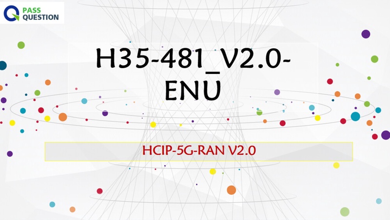 H35-580_V2.0 PDF