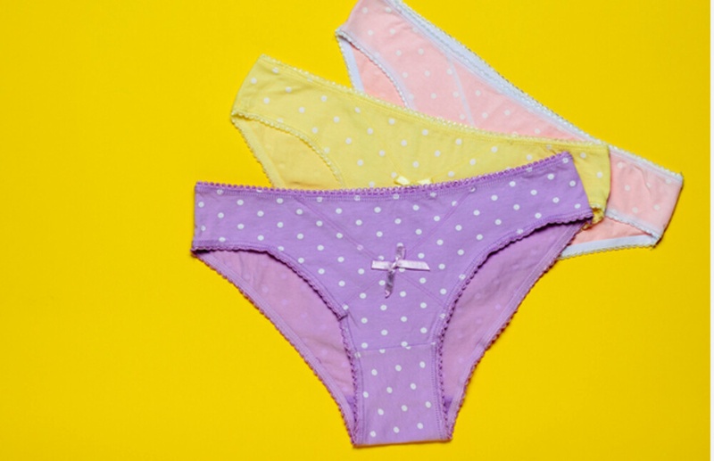 how-parade-underwear-took-over-techplanet