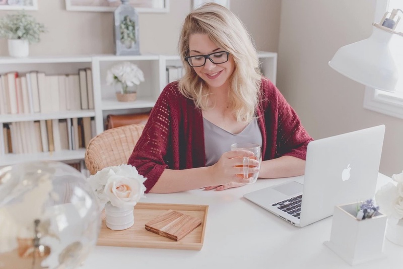 6 Major Benefits of Freelance Management Software