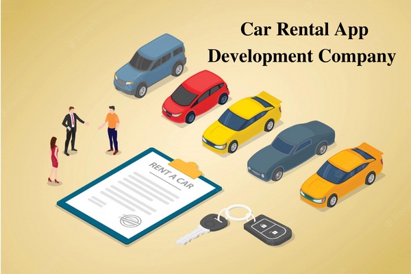 Beginners Guide to Running A Car Rental Business in UAE!