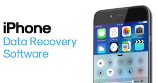 Best 3 iPhone Photo Recovery Software 2023