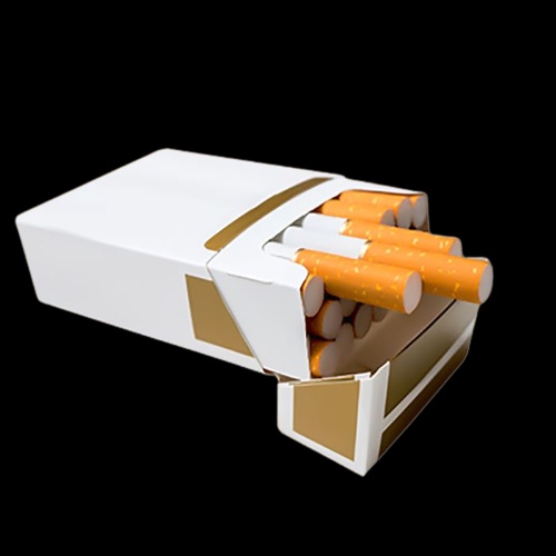 Five Effective Tips To Generate Attention For Your Business With Custom Paper Cigarette Packs