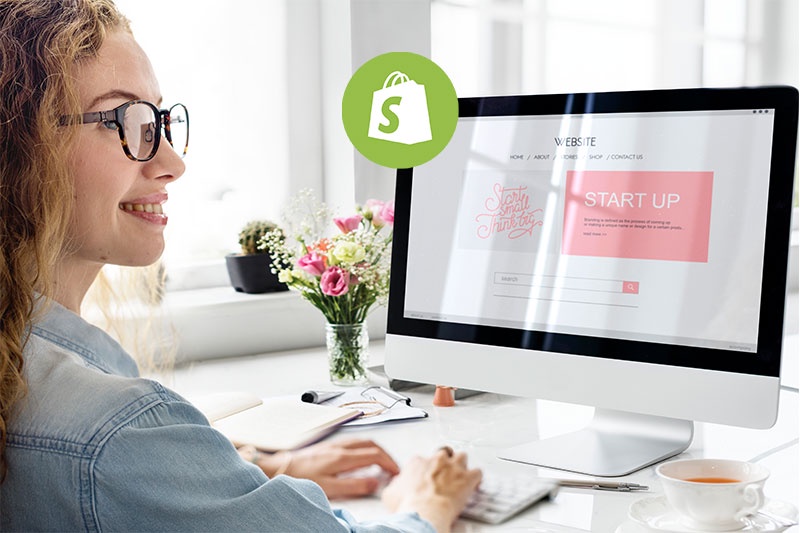 Key Reasons Why To Hire Shopify Developers And How To Get It Right