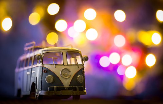 7 Tips For Party Bus That Wins Customers