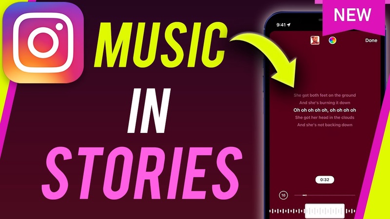 how-to-add-a-song-to-your-instagram-story-techplanet