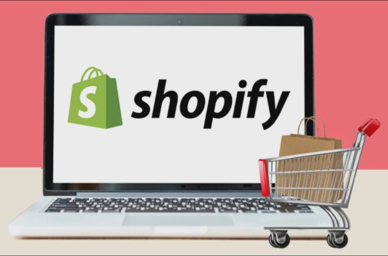 Top Reasons to Choose Shopify for eCommerce Development