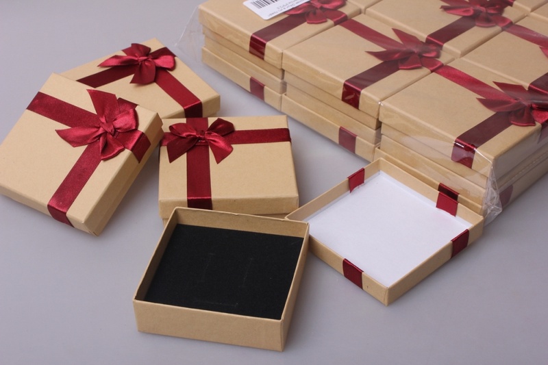 Exclusive Ideas to Get Perfect Wholesale Packaging Boxes