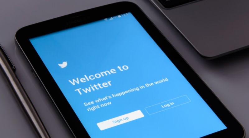 TWITTER TICKETED SPACESPEREZTECHCRUNCH: TICKETED SPACES & SUPER FOLLOWERS