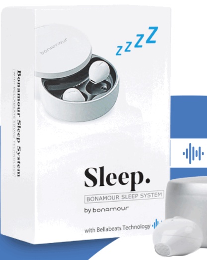 Bonamour Sleep Company Reviews - What Do Customers Say?