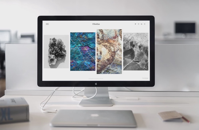 How to Improve Your Website and Meet Consumer Expectations