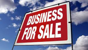 Do You Have Multiple Businesses to Sell?