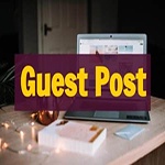 The Differences Between Guest Posting & PBNs and Why You Should Choose One over the Other