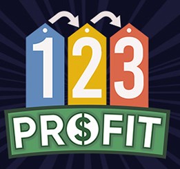 123 Profit Quick Review & Overview