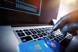 Preventing Identity Theft as A Business Owner