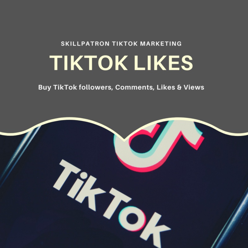 Many supervisors don't realise that TikTok is presently the "IT" thing with many individuals