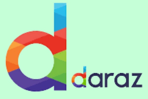 How to Shop for Fashion on Daraz