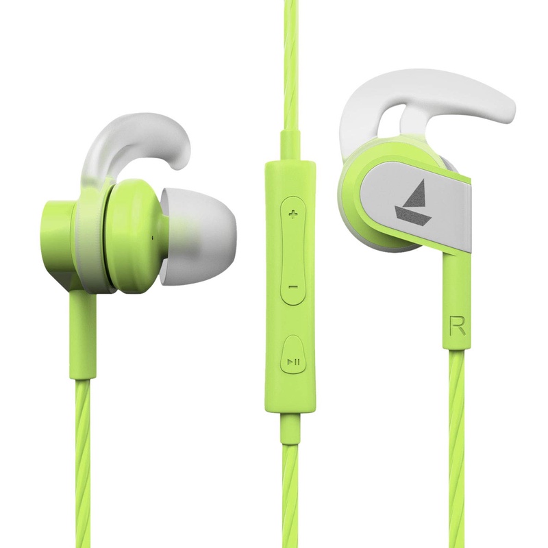 5 BoAt Earphones for Music Lovers That Will Enhance Your Listening Experience