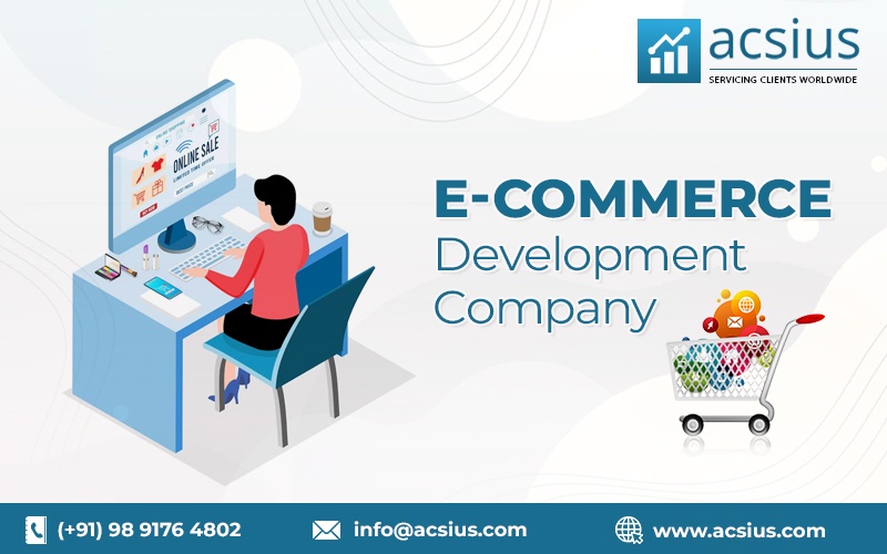 Our SEO Services For Ecommerce That Boost Online Orders