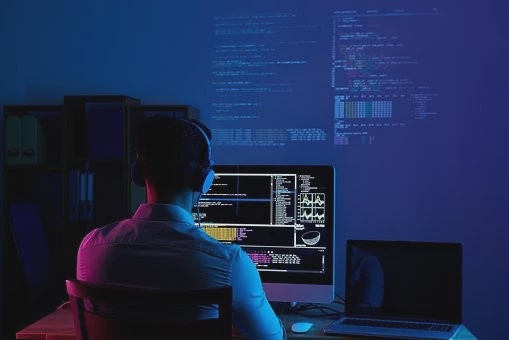 5 Tips to Select the Right Test Automation Tool for Your Project