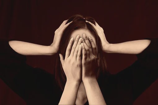Don't Stress! Prioritize Your Worries To Deal With Them Effectively!