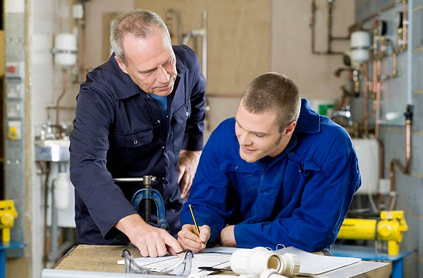 Common Commercial Plumbing Problems and Tips to Prevent Them