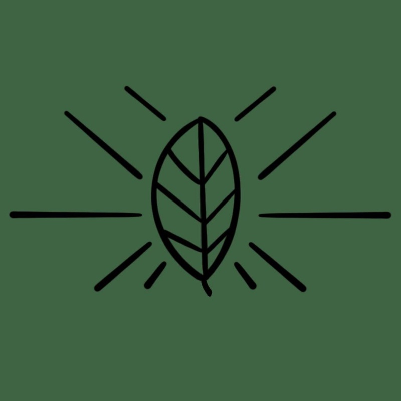 Digital Marketing Agency Portland