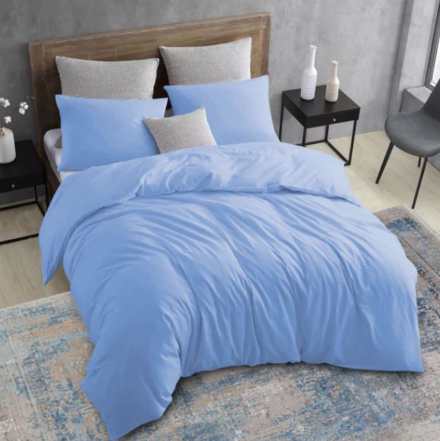 what-size-bedding-should-i-choose-techplanet