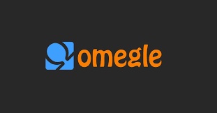 Why is Omegle blocking some people?