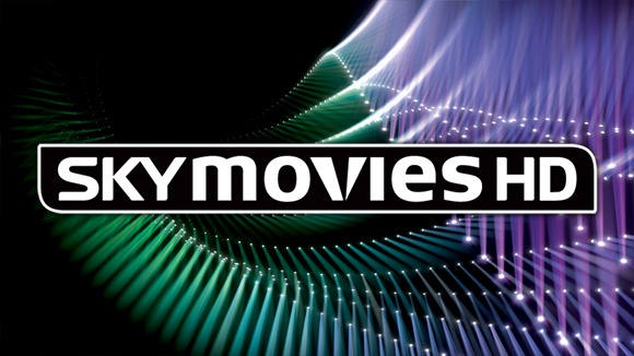 Alternatives For Skymovies Over the internet Free Of Charge
