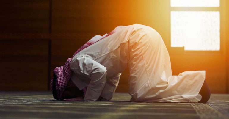 The Significance of The Fajr Prayer in the Life of Muslims
