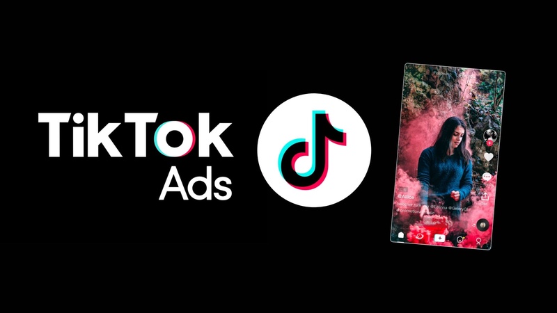 How To Manage Your Tik Tok Ads Like A Pro