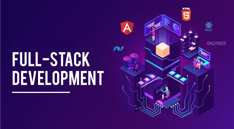 what-is-a-full-stack-developer-techplanet