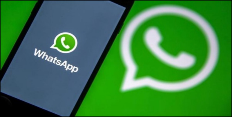 Not receiving WhatsApp messages? - causes and solutions