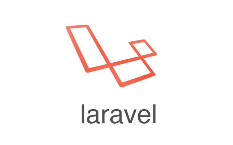 Why Choose Laravel for Building Faster Web-Based Applications?
